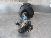 Replacement front left shock absorber for Chrysler PT Cruiser (PT) 1.6 16V CAT OEM IAM reference 290870 824903007070 BO