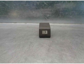 Recambio de mando para renault 5 (b/c40) gtl (b/c 402, c 407) referencia OEM IAM 