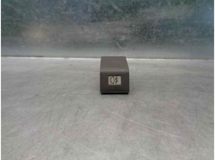 Recambio de mando para renault 5 (b/c40) gtl (b/c 402, c 407) referencia OEM IAM 