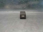 Recambio de mando para renault 5 (b/c40) gtl (b/c 402, c 407) referencia OEM IAM 
