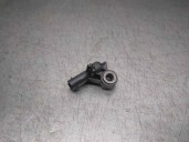 Recambio de sensor impacto para volkswagen polo (6c1) 1.4 tdi referencia OEM IAM 1S0959351 