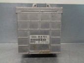 Recambio de centralita motor uce para audi a4 berlina (b5) 1.8 20v referencia OEM IAM 8D0907557CX 0261203939 BOSCH