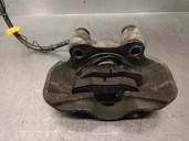 Recambio de pinza freno delantera izquierda para renault 9 1.4 referencia OEM IAM 216079 