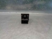 Recambio de mando para renault 5 (b/c40) gtl (b/c 402, c 407) referencia OEM IAM 