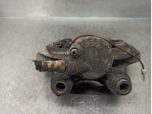 Recambio de pinza freno delantera izquierda para renault 5 (b/c40) 1.0 referencia OEM IAM 7701202013  