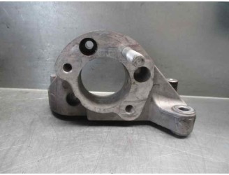 Recambio de soporte motor para fiat bravo (198) 1.6 jtdm 16v cat referencia OEM IAM 55203363  