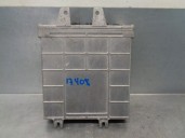 Recambio de centralita motor uce para audi a4 berlina (b5) 1.8 20v referencia OEM IAM 8D0907557CX 0261203939 BOSCH