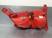 Recambio de piloto trasero derecho paragolpes para hyundai kona 1.0 tgdi cat referencia OEM IAM 92406J9000 