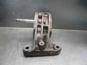 Recambio de soporte motor para fiat bravo (198) 1.6 jtdm 16v cat referencia OEM IAM 55203363  