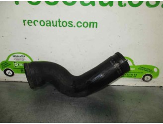 Recambio de tubo para mercedes-benz clase c (w202) berlina 2.2 cdi 16v cat referencia OEM IAM A2025281682 