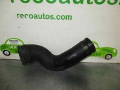 Recambio de tubo para mercedes-benz clase c (w202) berlina 2.2 cdi 16v cat referencia OEM IAM A2025281682 