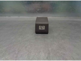 Recambio de mando para renault 5 (b/c40) gtl (b/c 402, c 407) referencia OEM IAM 