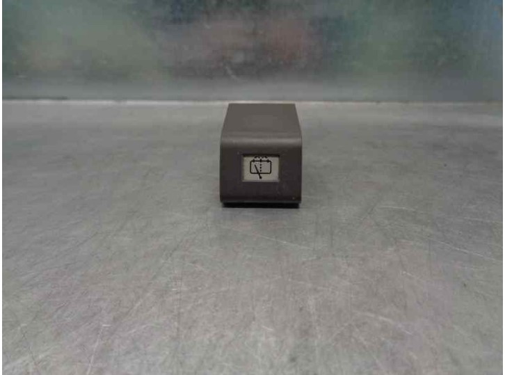 Replacement control for Renault 5 (B/C40) GTL (B/C 402, C 407) OEM IAM reference 