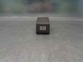 Replacement control for Renault 5 (B/C40) GTL (B/C 402, C 407) OEM IAM reference 