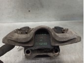 Recambio de pinza freno delantera izquierda para renault 5 (b/c40) 1.0 referencia OEM IAM 7701202013  