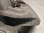 Recambio de pinza freno delantera izquierda para renault 9 1.4 referencia OEM IAM 216079 