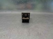 Replacement control for Renault 5 (B/C40) GTL (B/C 402, C 407) OEM IAM reference 