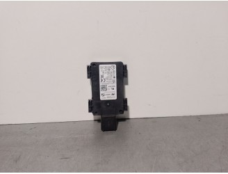 Replacement sensor for Hyundai Bayon (BC3) 1.0 T-GDI OEM IAM reference 99140Q0700 28840286