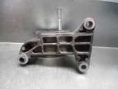 Recambio de soporte motor para fiat bravo (198) 1.6 jtdm 16v cat referencia OEM IAM 55203363  