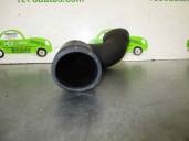 Recambio de tubo para mercedes-benz clase c (w202) berlina 2.2 cdi 16v cat referencia OEM IAM A2025281682 