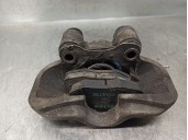 Recambio de pinza freno delantera izquierda para renault 5 (b/c40) 1.0 referencia OEM IAM 7701202013  