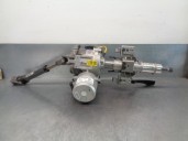 Recambio de columna direccion para hyundai kona 1.0 tgdi cat referencia OEM IAM 56300J9000 J956399500 MOBIS