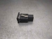 Recambio de interruptor para volkswagen polo (6c1) 1.4 tdi referencia OEM IAM 6C0905218A 