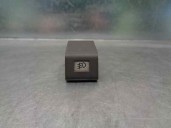 Recambio de mando para renault 5 (b/c40) gtl (b/c 402, c 407) referencia OEM IAM 