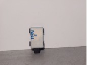 Recambio de sensor para hyundai bayon (bc3) 1.0 t-gdi referencia OEM IAM 99140Q0700  28840286