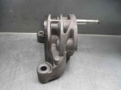 Replacement engine mount for Fiat Bravo (198) 1.6 JTDM 16V CAT OEM IAM reference 55203363 