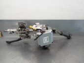 Recambio de columna direccion para hyundai kona 1.0 tgdi cat referencia OEM IAM 56300J9000 J956399500 MOBIS