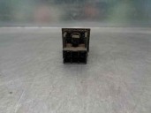 Recambio de mando para renault 5 (b/c40) gtl (b/c 402, c 407) referencia OEM IAM 