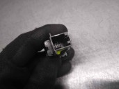 Recambio de interruptor para volkswagen polo (6c1) 1.4 tdi referencia OEM IAM 6C0905218A 