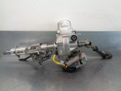 Recambio de columna direccion para hyundai kona 1.0 tgdi cat referencia OEM IAM 56300J9000 J956399500 MOBIS