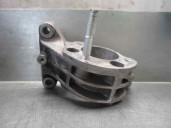 Replacement engine mount for Fiat Bravo (198) 1.6 JTDM 16V CAT OEM IAM reference 55203363 