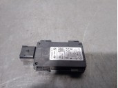 Recambio de sensor para hyundai bayon (bc3) 1.0 t-gdi referencia OEM IAM 99140Q0700  28840286
