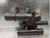 Recambio de termostato para renault megane grand tour 1.9 referencia OEM IAM 8200112054  