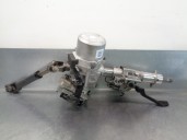 Recambio de columna direccion para hyundai kona 1.0 tgdi cat referencia OEM IAM 56300J9000 J956399500 MOBIS