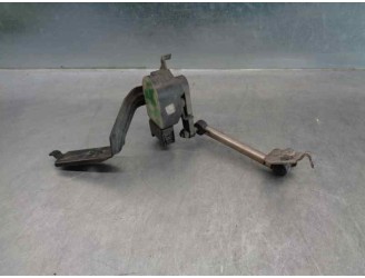 Recambio de sensor para saab 9-3 cabrio 2.0 referencia OEM IAM 12759463 