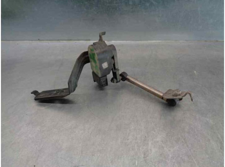 Recambio de sensor para saab 9-3 cabrio 2.0 referencia OEM IAM 12759463  