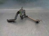Recambio de sensor para saab 9-3 cabrio 2.0 referencia OEM IAM 12759463 