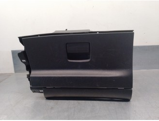 Recambio de guantera para ford s-max (ca1) 2.0 tdci cat referencia OEM IAM 6M21U04405AD3 