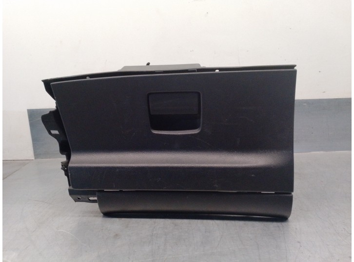 Recambio de guantera para ford s-max (ca1) 2.0 tdci cat referencia OEM IAM 6M21U04405AD3 