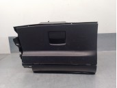 Recambio de guantera para ford s-max (ca1) 2.0 tdci cat referencia OEM IAM 6M21U04405AD3 