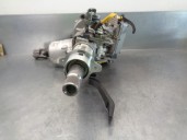 Recambio de columna direccion para hyundai kona 1.0 tgdi cat referencia OEM IAM 56300J9000 J956399500 MOBIS