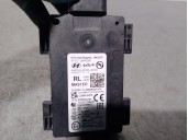 Recambio de sensor para hyundai bayon (bc3) 1.0 t-gdi referencia OEM IAM 99140Q0700  28840286