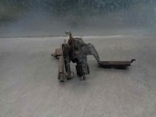 Recambio de sensor para saab 9-3 cabrio 2.0 referencia OEM IAM 12759463 