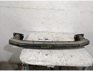 Recambio de refuerzo paragolpes trasero para seat ibiza iv (6j5, 6p1) 1.6 tdi referencia OEM IAM 6J3807305 6J3807305 