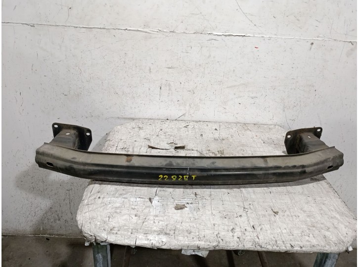 Recambio de refuerzo paragolpes trasero para seat ibiza iv (6j5, 6p1) 1.6 tdi referencia OEM IAM 6J3807305 6J3807305 