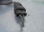 Recambio de electroventilador para fiat scudo combi (272) 2.0 jtdm referencia OEM IAM 1401312280 